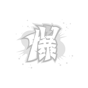 爱尔兰民间传说 1